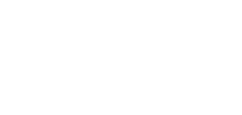 Slack